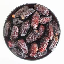 Safawi Dates